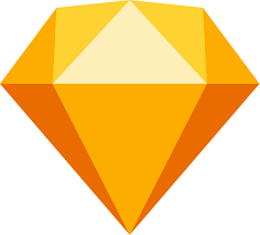 How to use Sketch for UI Design